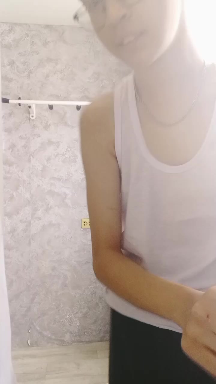 @ars_hanipov777. арслан√