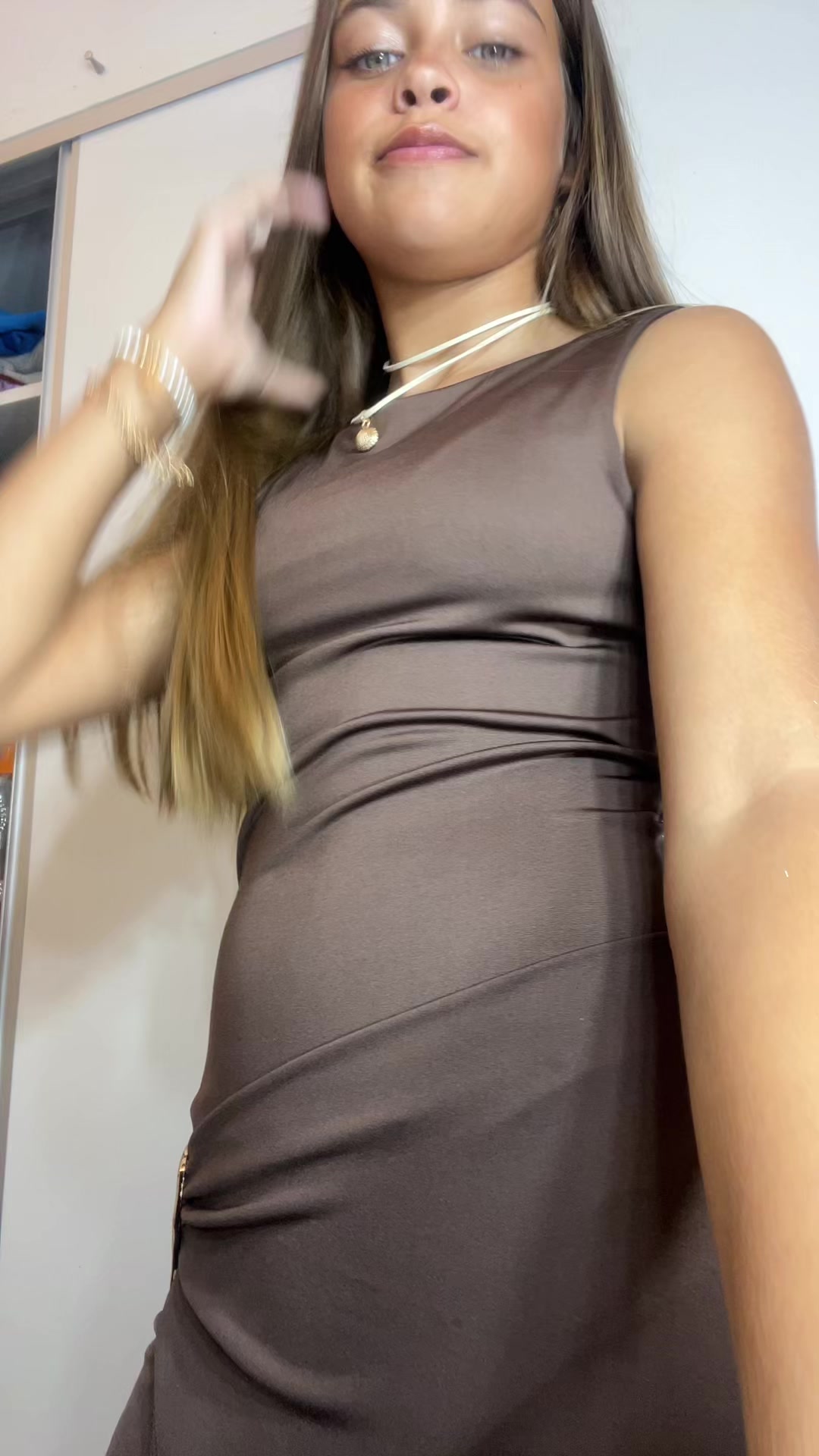 @claritaa