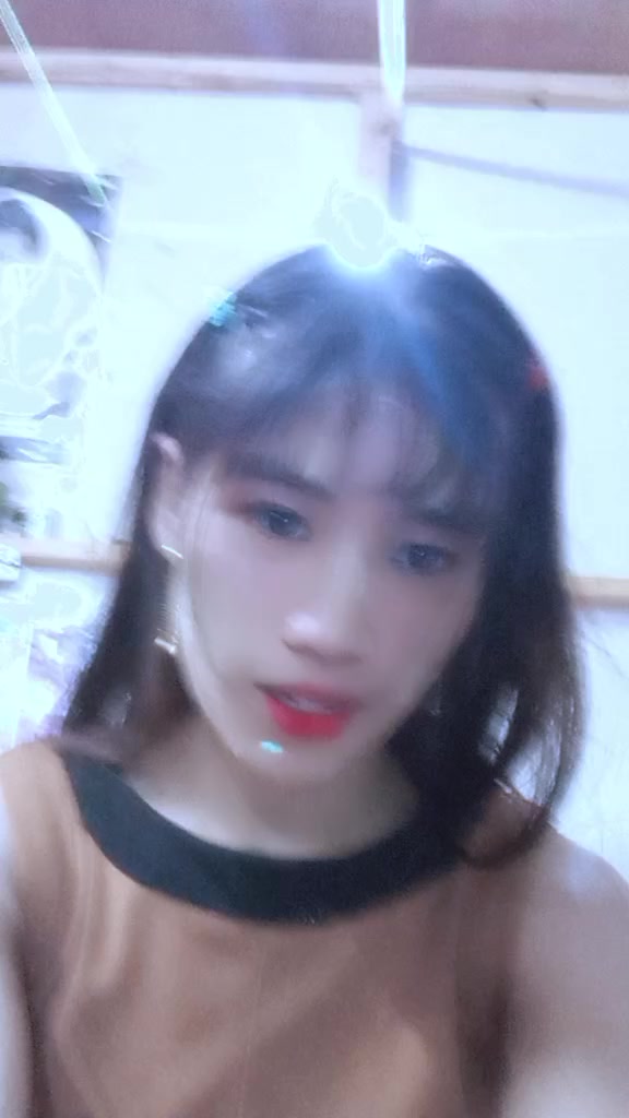 @๐ฅฐ..แแฎแแแบแธแแฐแแฑแธ..๐ซถ๐ซ๐ฅฐ๐