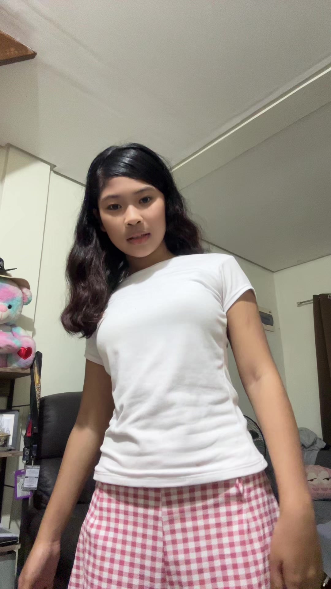 @NATASHAA🍃