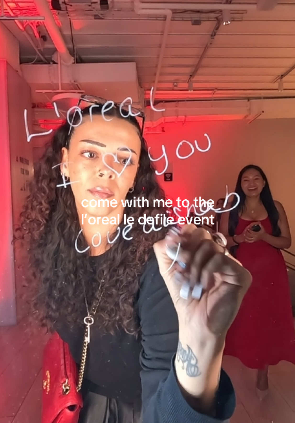 @aisha b ✨
