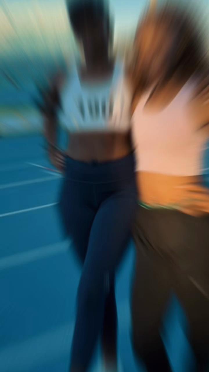 @Ryri mcmun