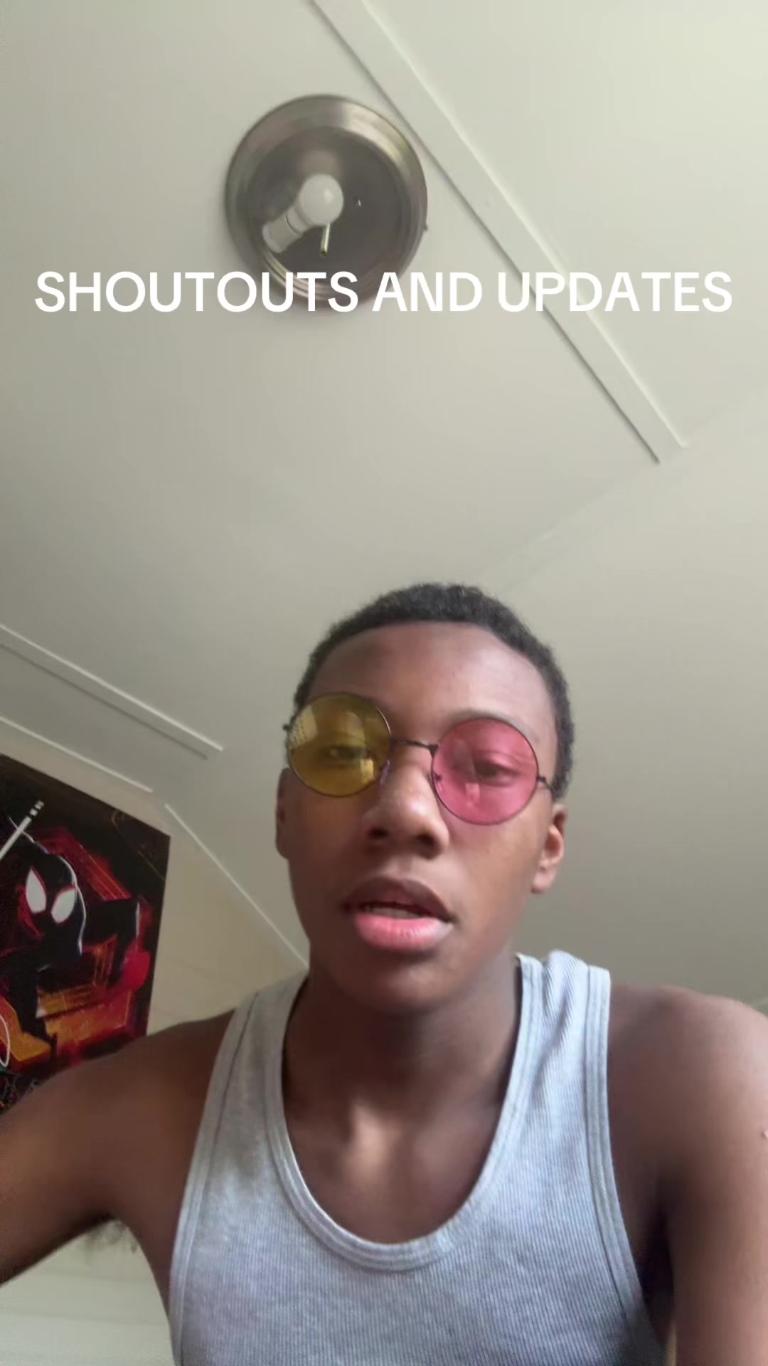 @BLAMTON