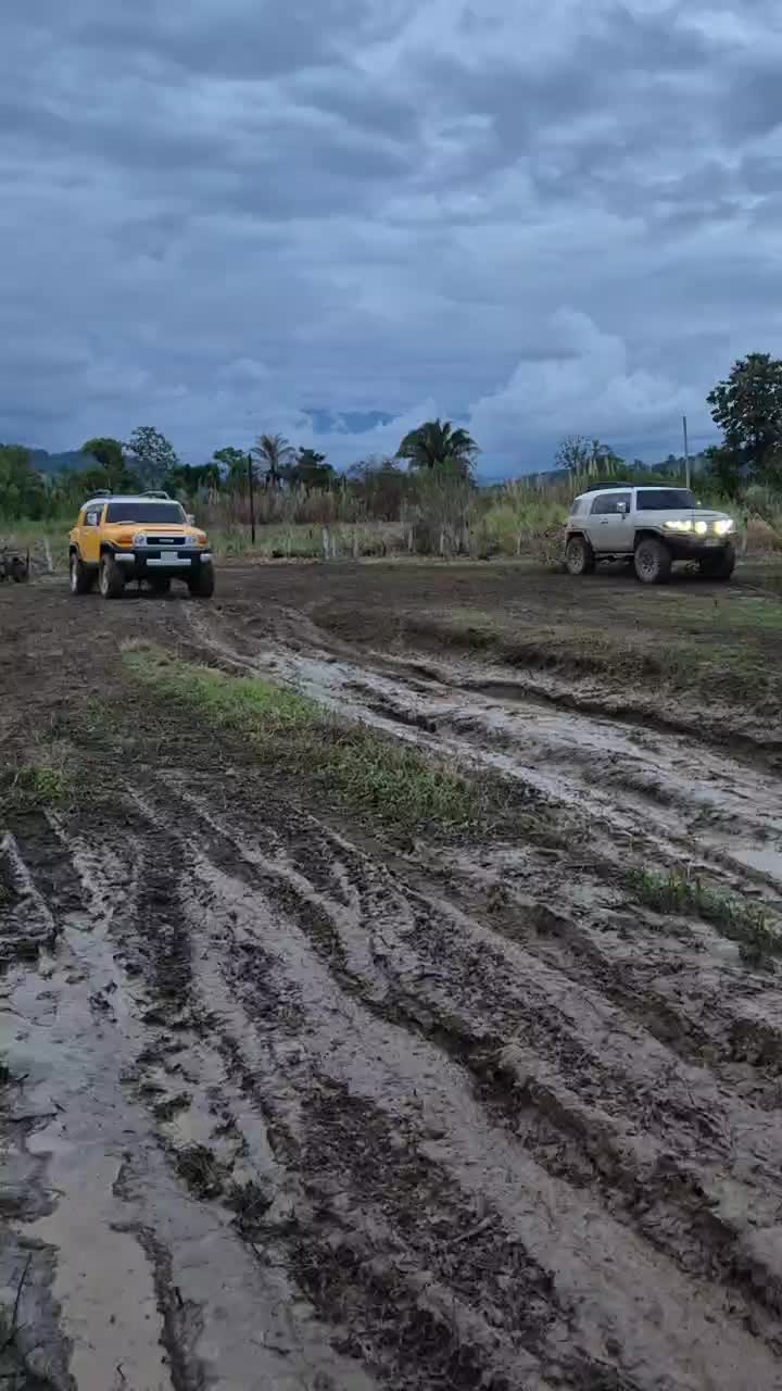 @BachacoCars