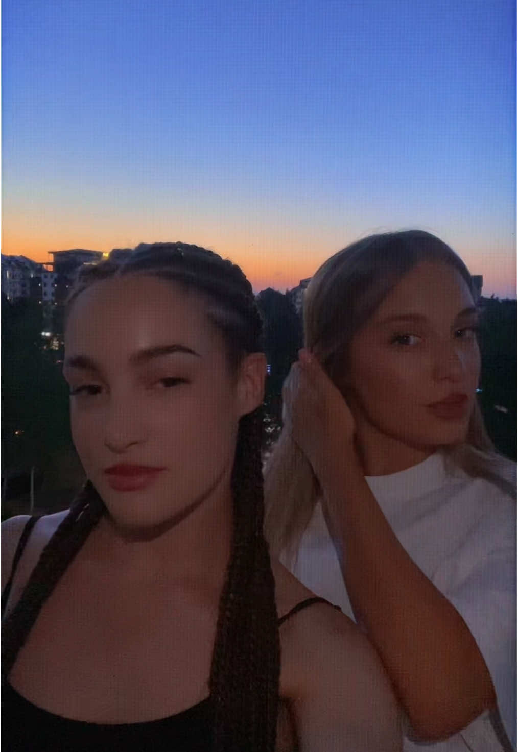 @lara