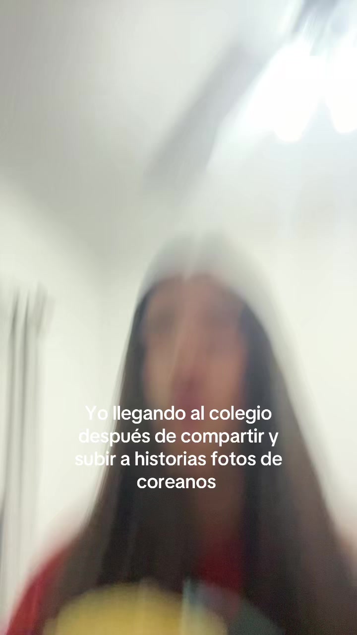 @em⁷