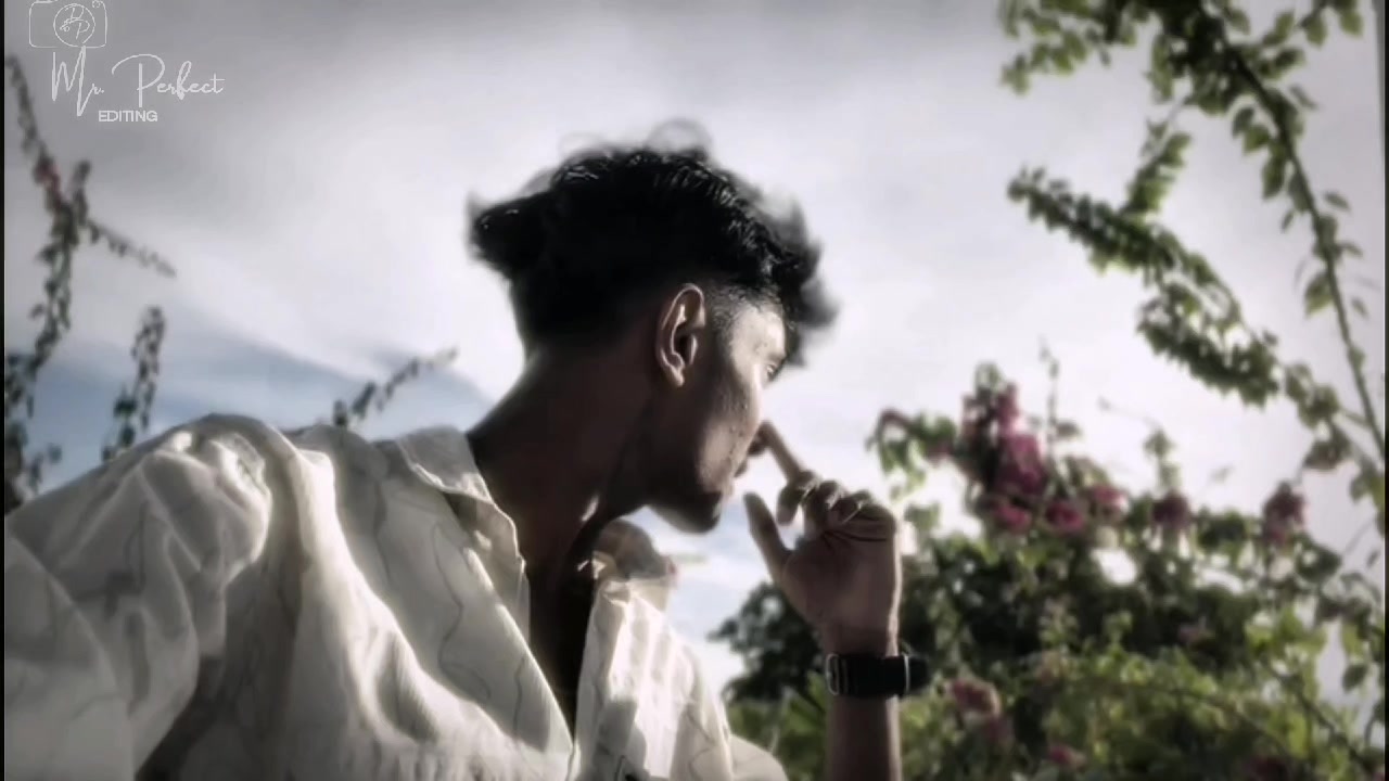 @" 𝑮𝒍𝒐𝒘𝒑𝒓𝒊𝒏𝒄𝒆 🤍🍃