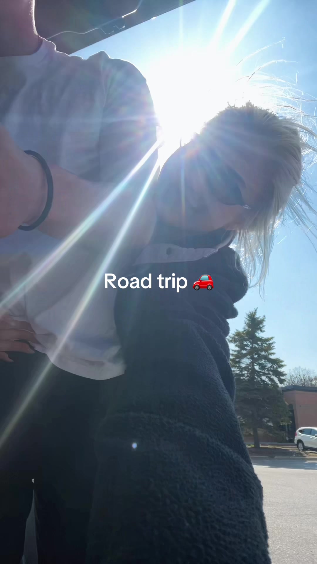 @MaeveMacSpam