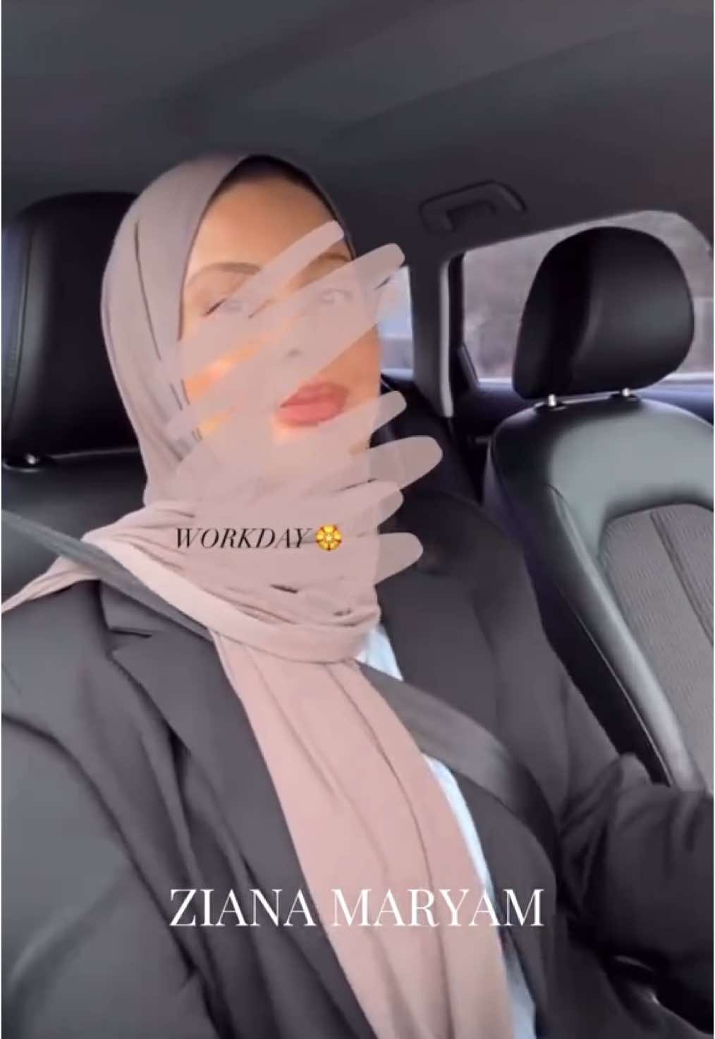 @Zianamaryam