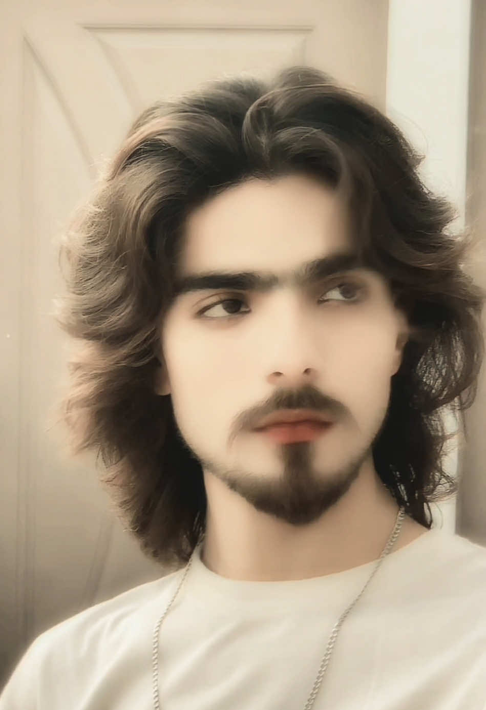 @سید شہباز بخاری 🐺