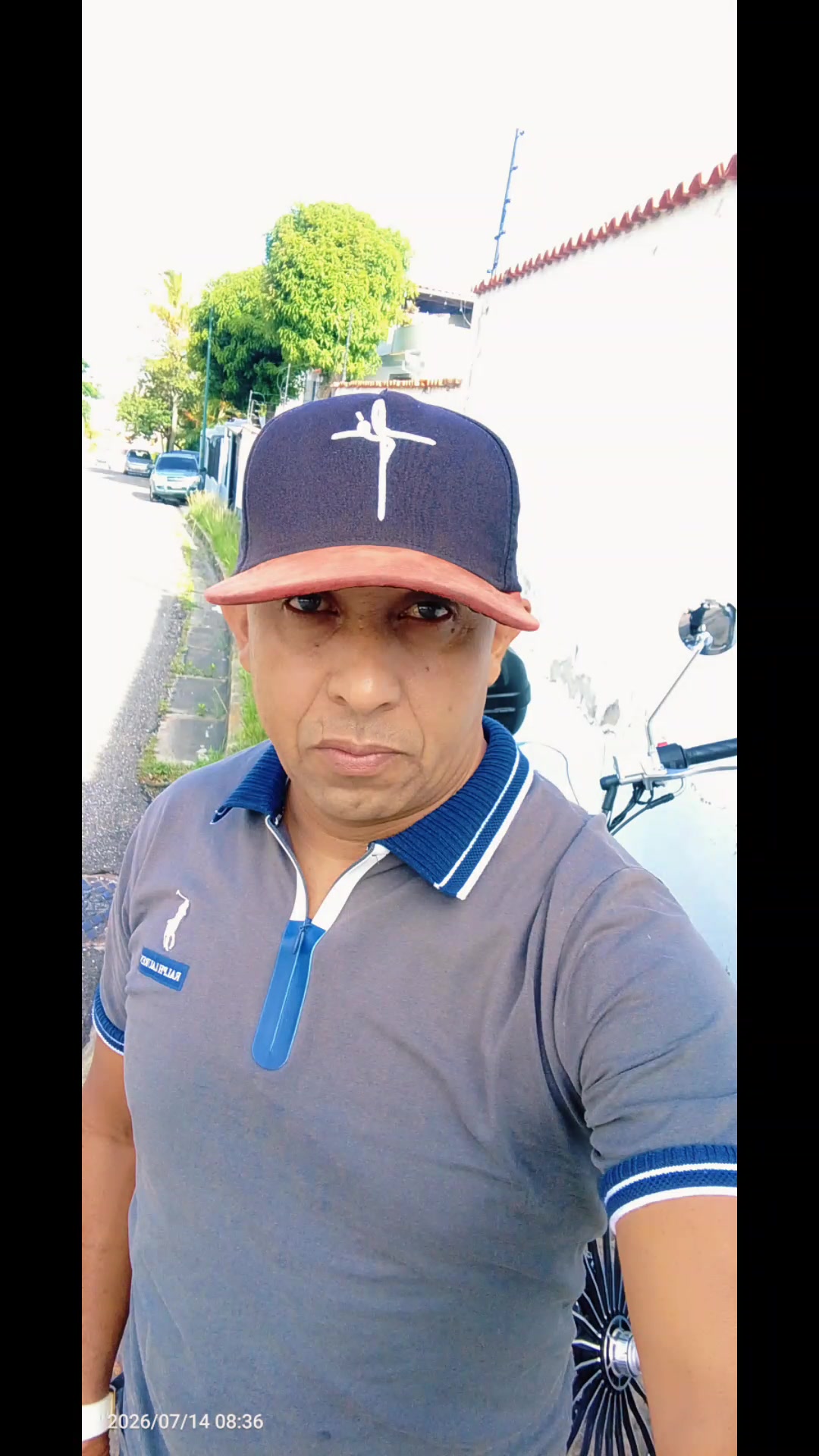 @Efrain Martinez
