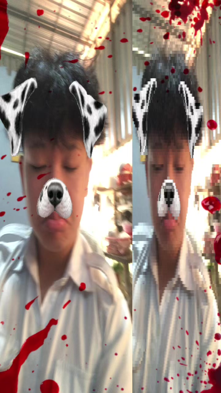 @๓๓.