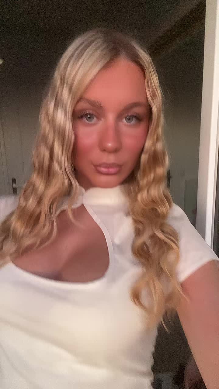 @Alessia.pc