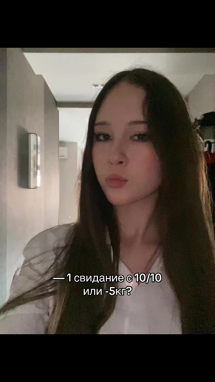 @zlaya_pepsi