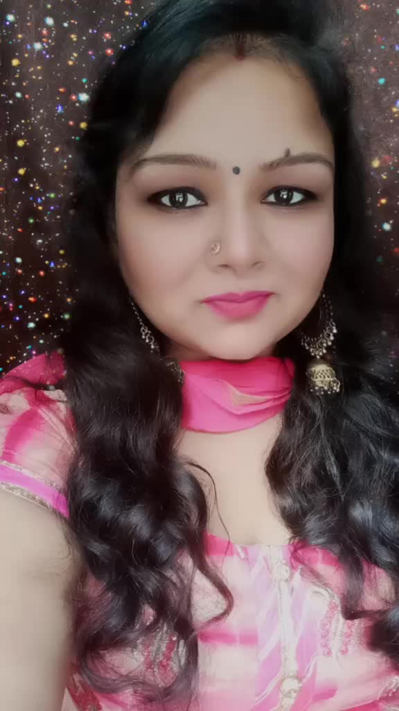 @Tanmay 93166