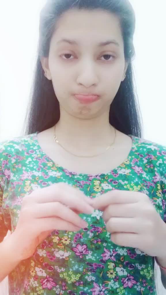 @🔥Sherni💥💥🔥