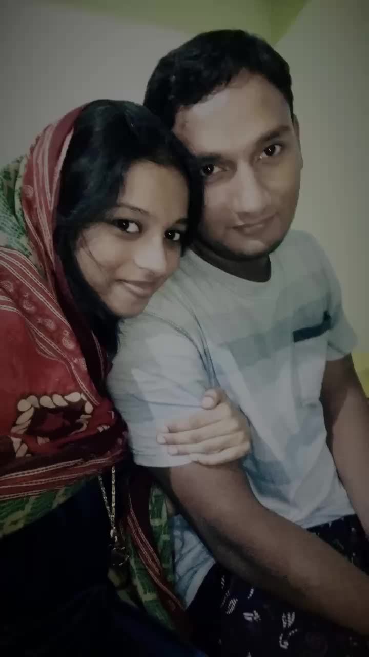 @😘ഇക്കാന്റെ❤️ഖൽബ്😘
