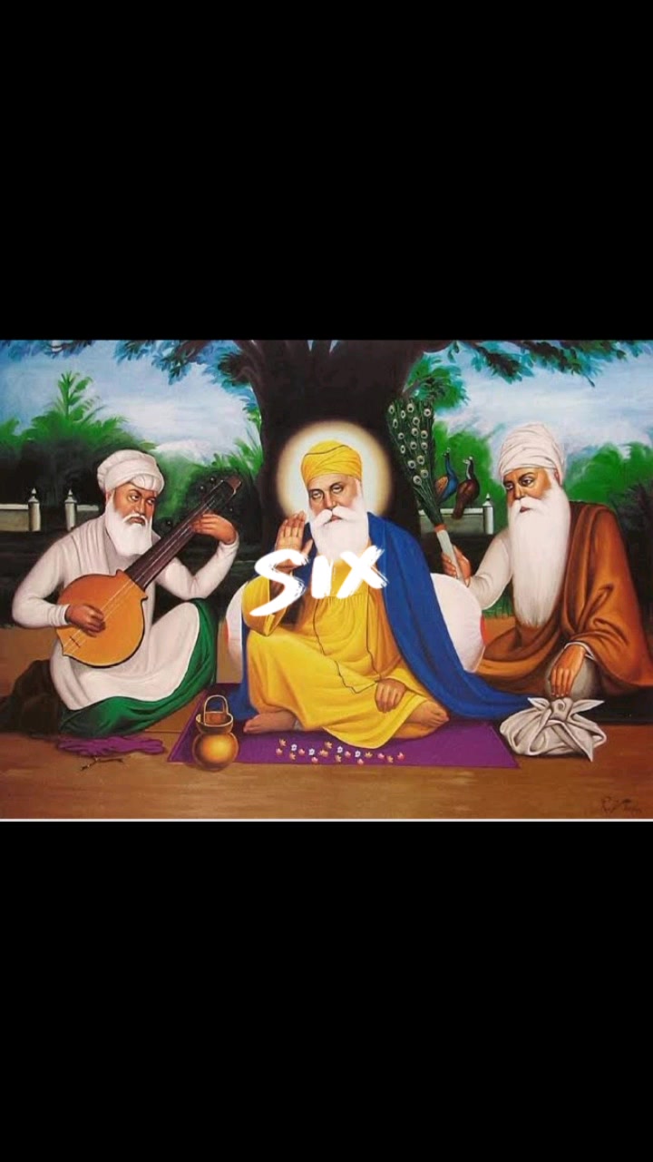 @rajdeepjatt7861