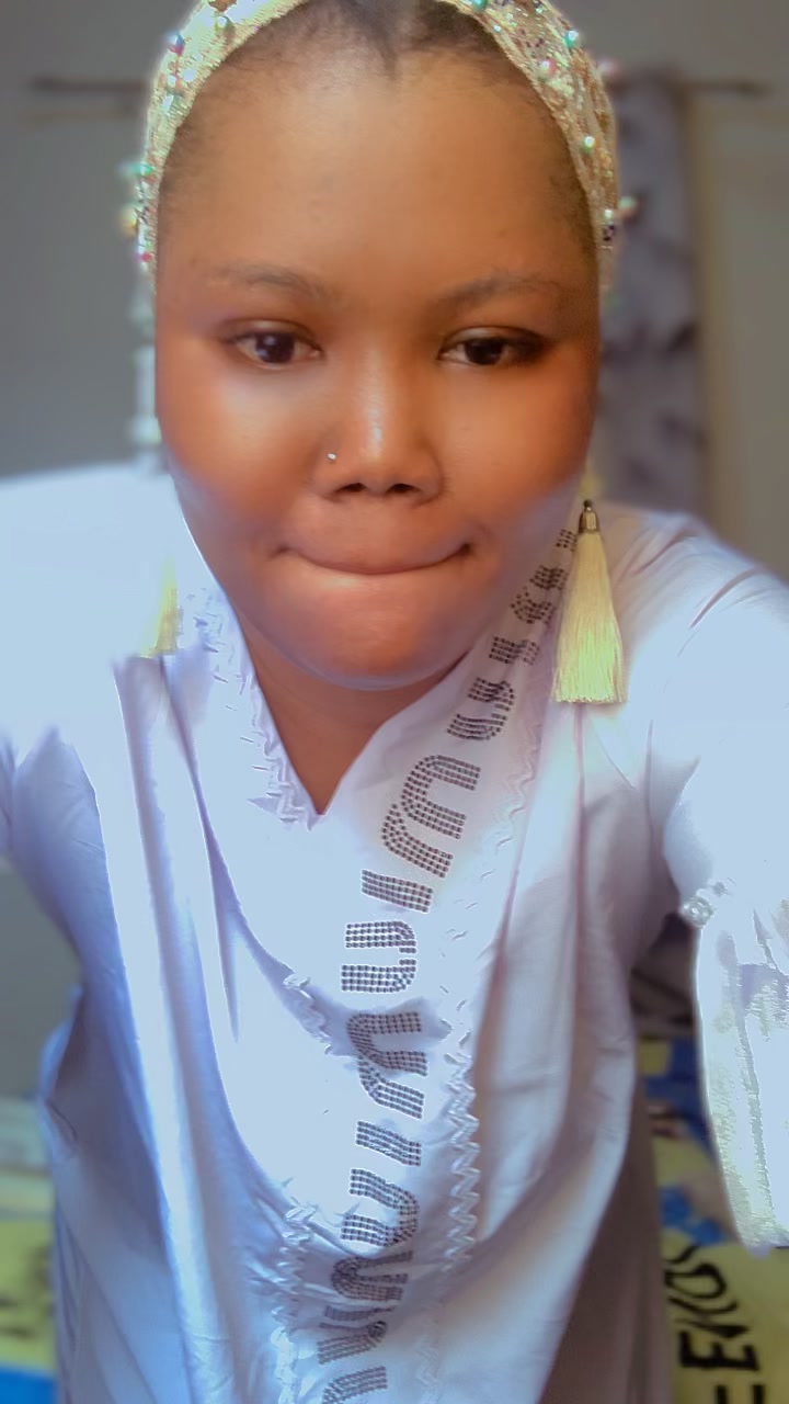 @Pretty ~Diya