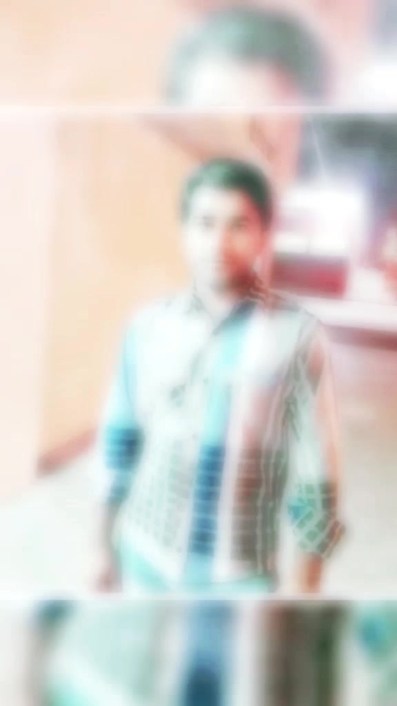 @Raja Sikandar Hayat