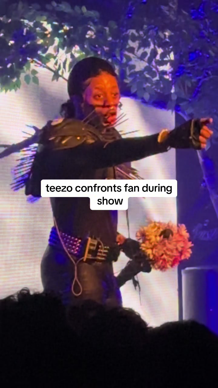 @teezotoez