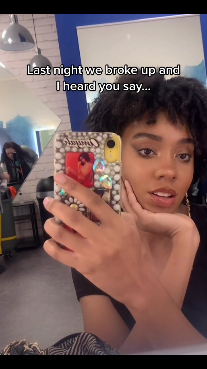 @Amyah
