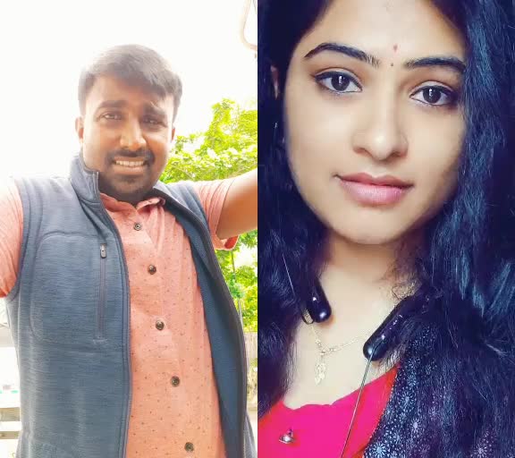 @SanthoshGowda3285