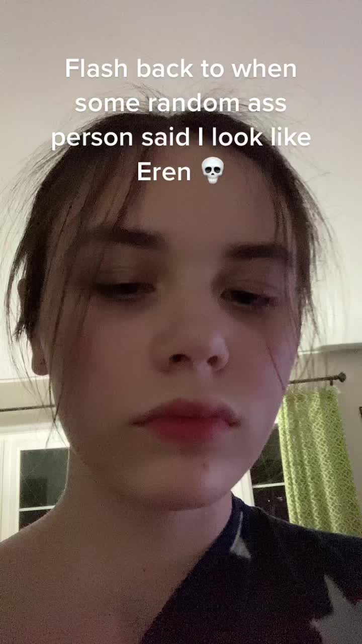 @leaflemd83_a