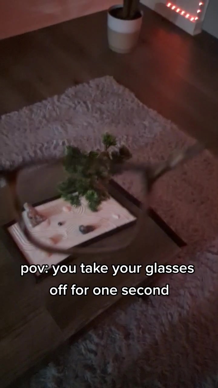 @Granty
