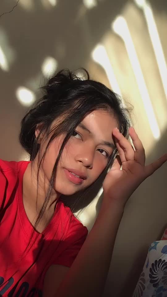 @Camila Rose Adlawan Cordero