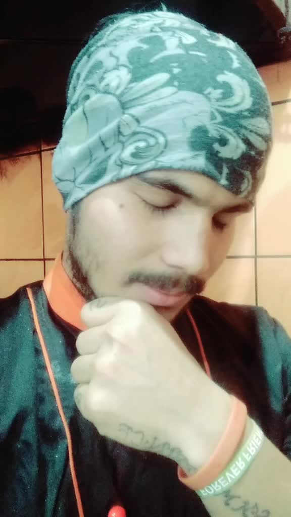 @prince rana