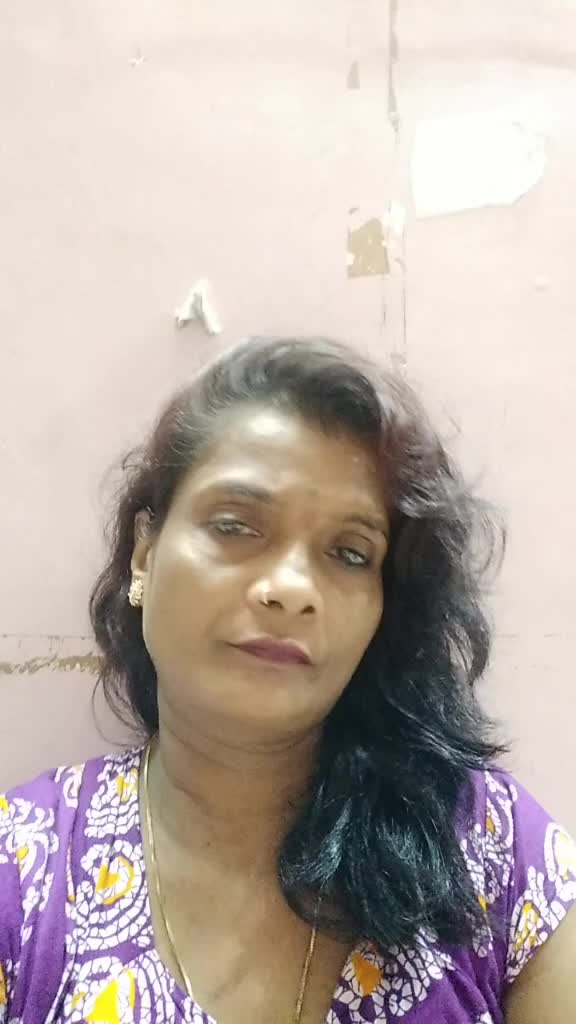 @savita adsule