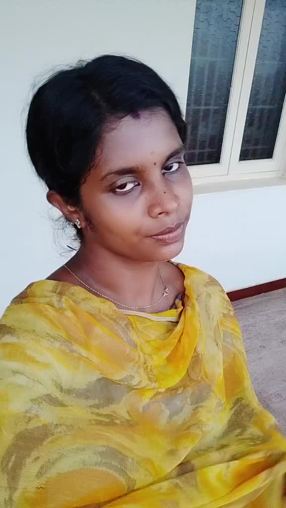 @user370266
