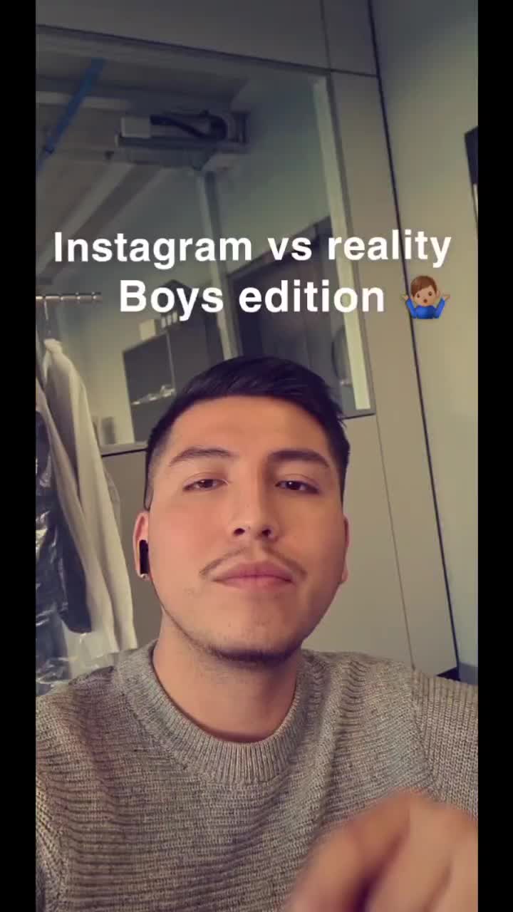 @kristian_tito