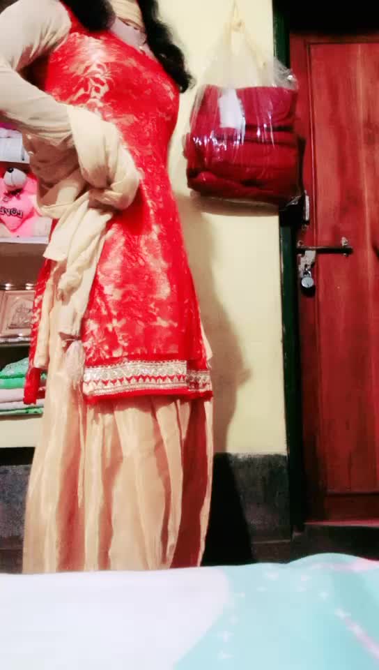 @arpita satpathi
