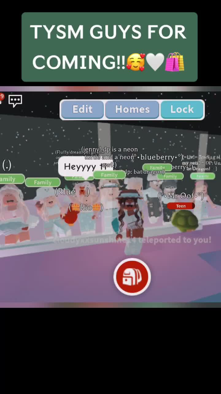 @•๐๐ฟ๐๐๐๐๐๐
๐๐ต๐ฟ๐๐•
