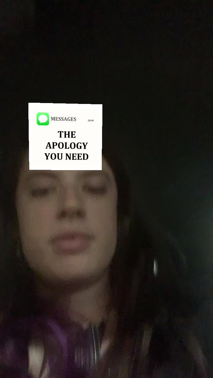 @Lex
