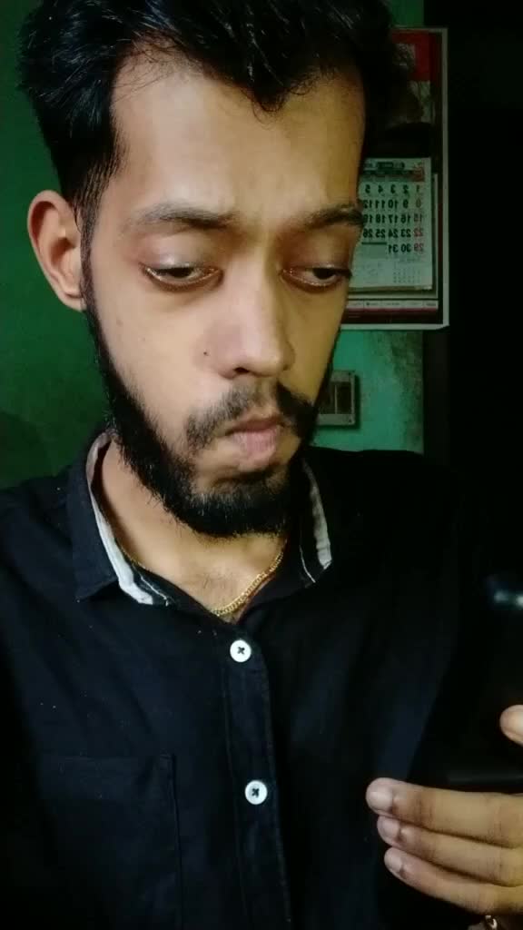 @Rahul Raju