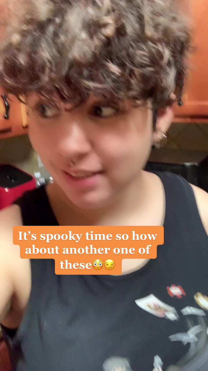 @Kai🦇