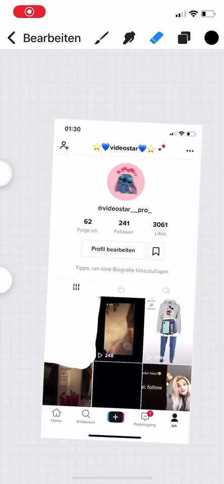 @⭐️💙videostar💙⭐️