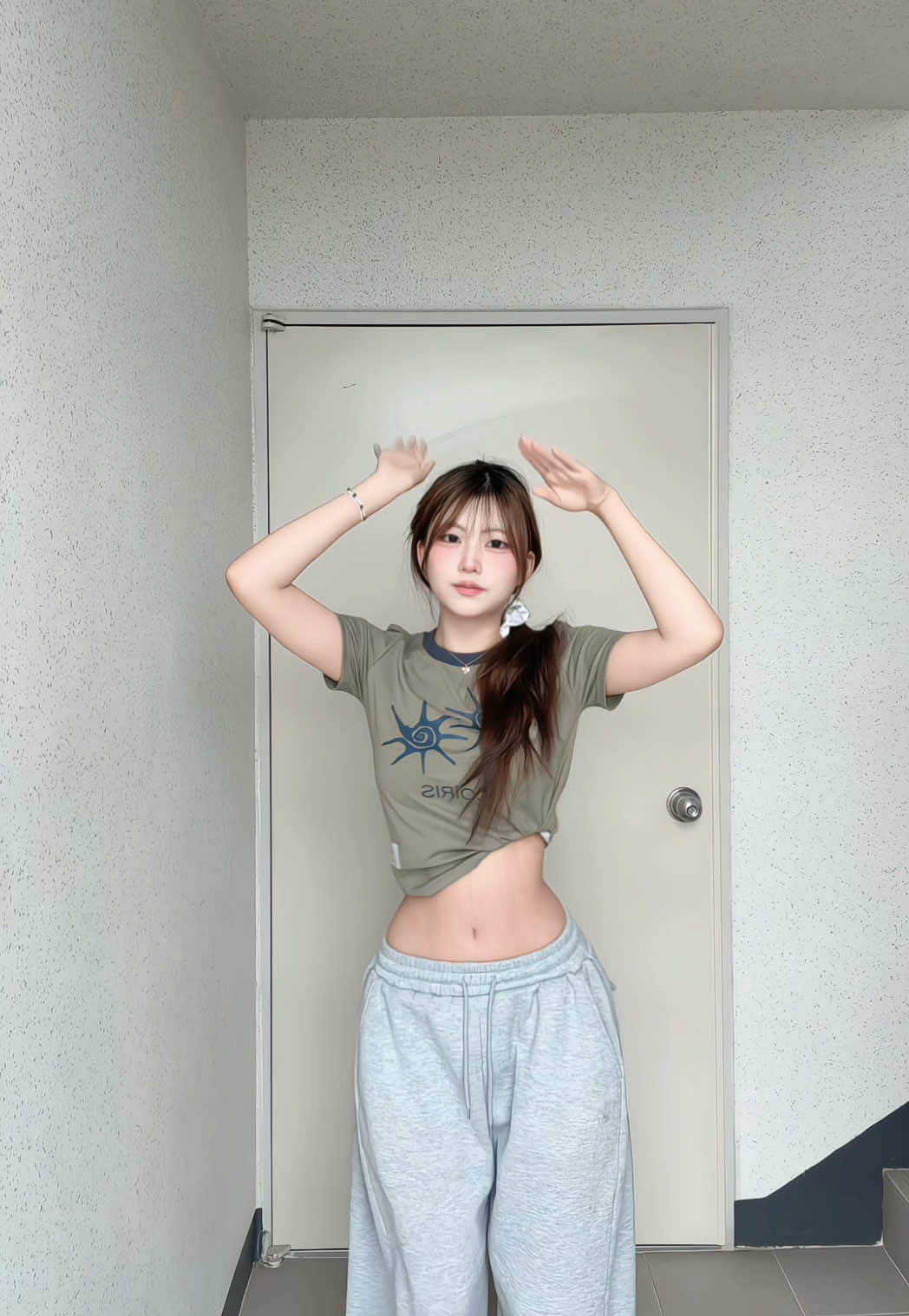 @지식인