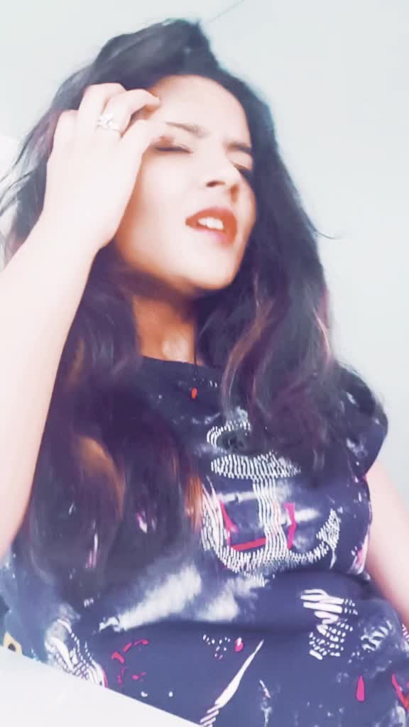 @tanya bhardwaj