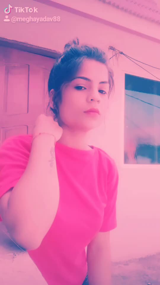 @Richa Pandey