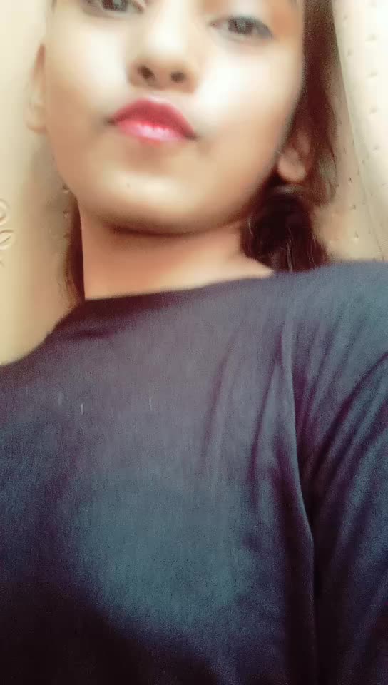 @pari