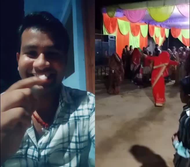 @Viveksharma
