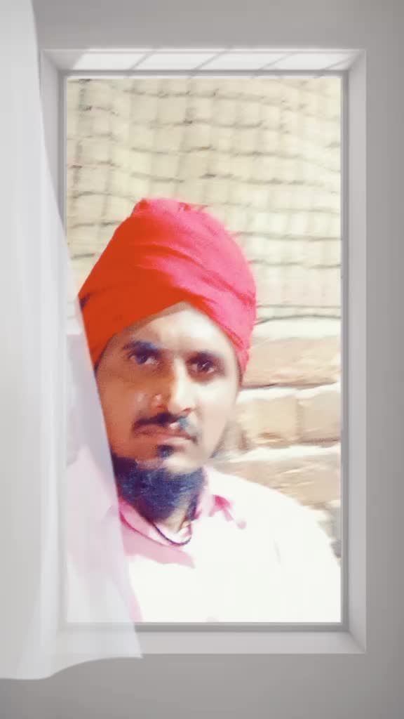 @user36357499416