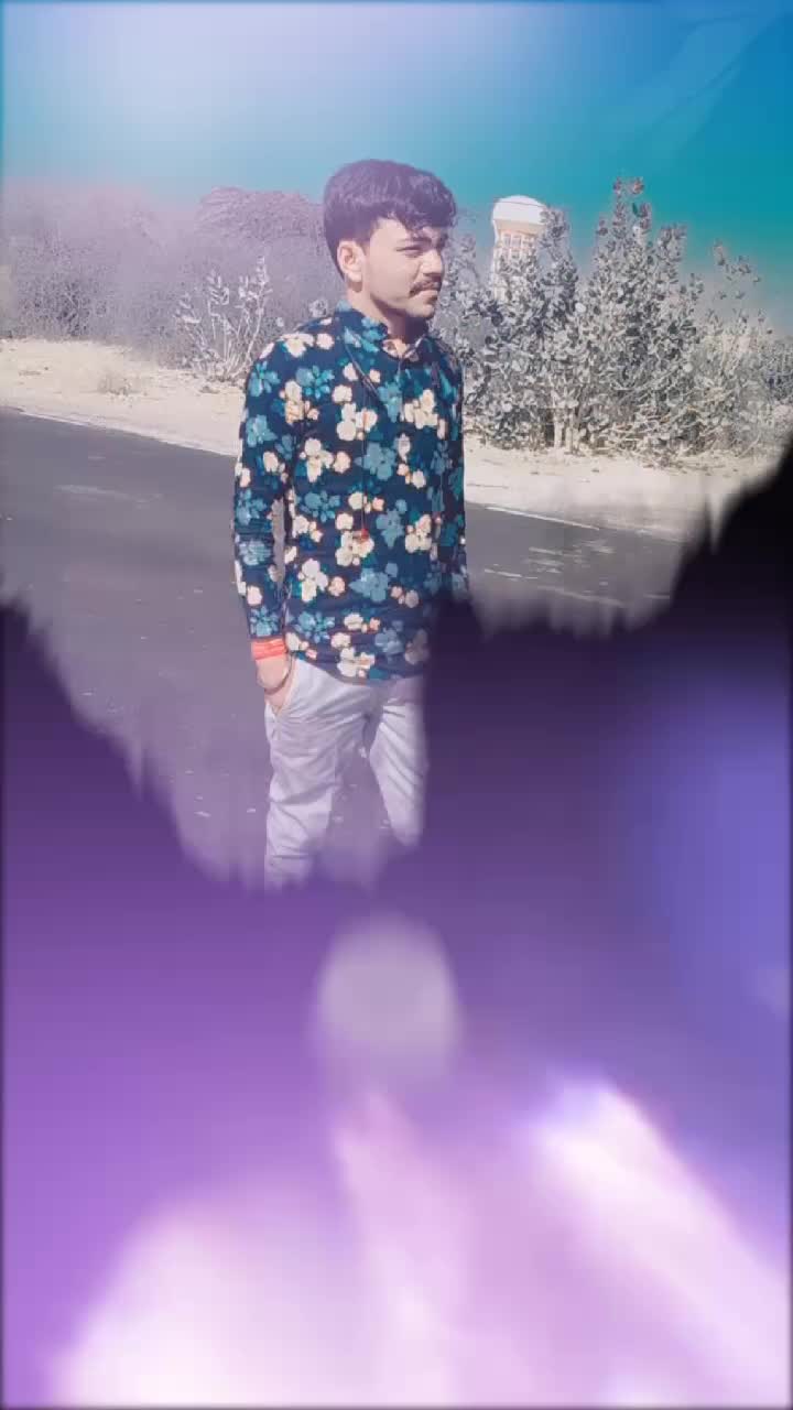 @🥰GOYAL 💋RAJA.❤A.S.