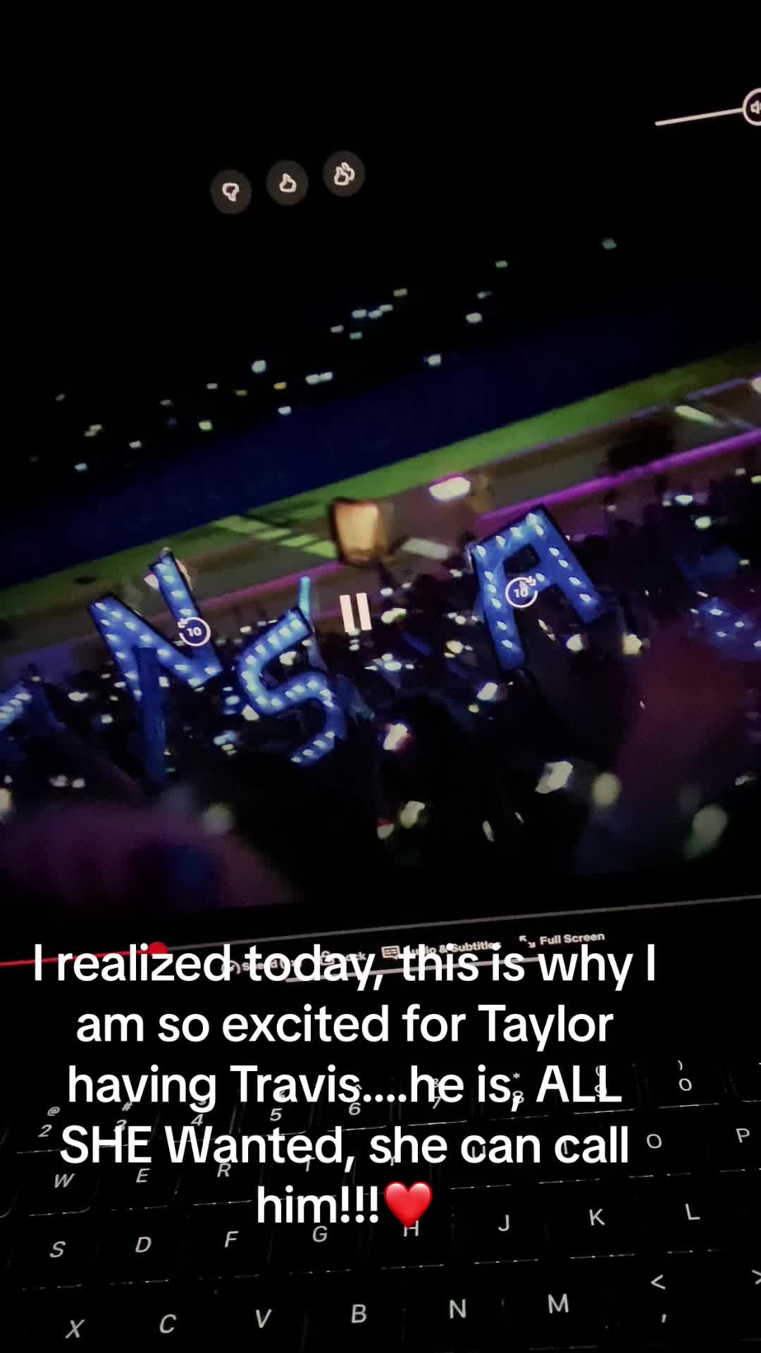 @swiftieover50_mkk