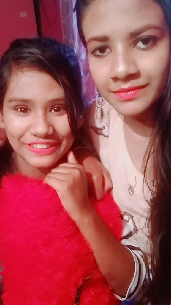 @Tanisha💕💕