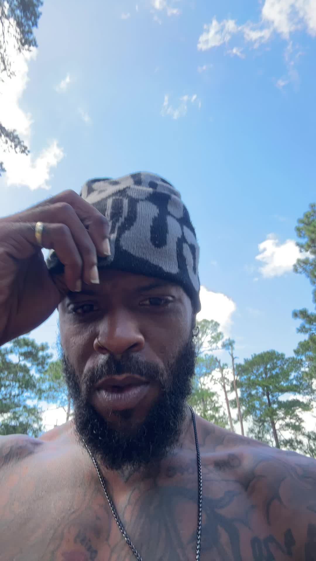 @Godbodycash